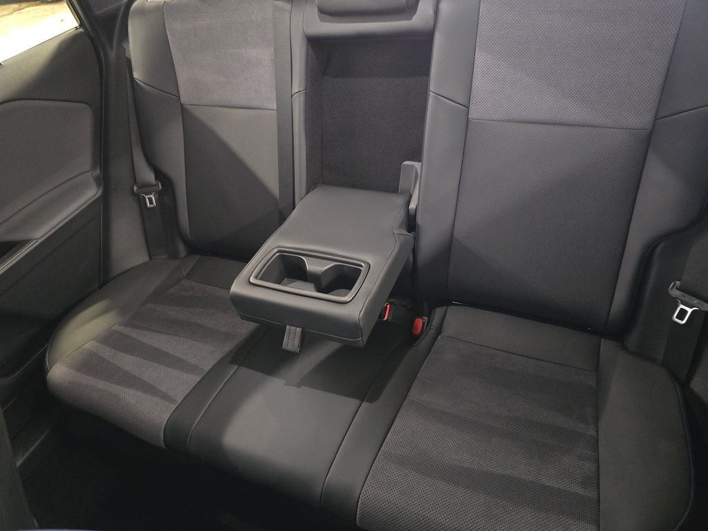 Used 2026  Toyota XSE image 18