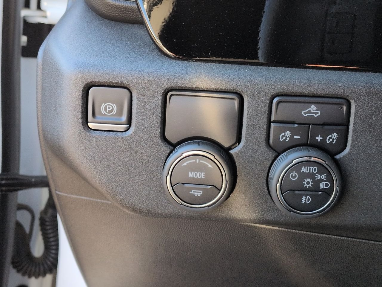 2022 Chevrolet Silverado 1500 RST - Photo 18
