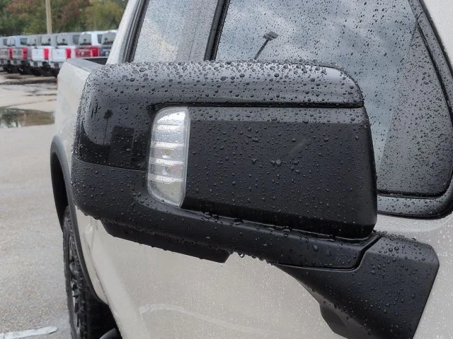Used 2026 White Chevrolet ZR2 image 12