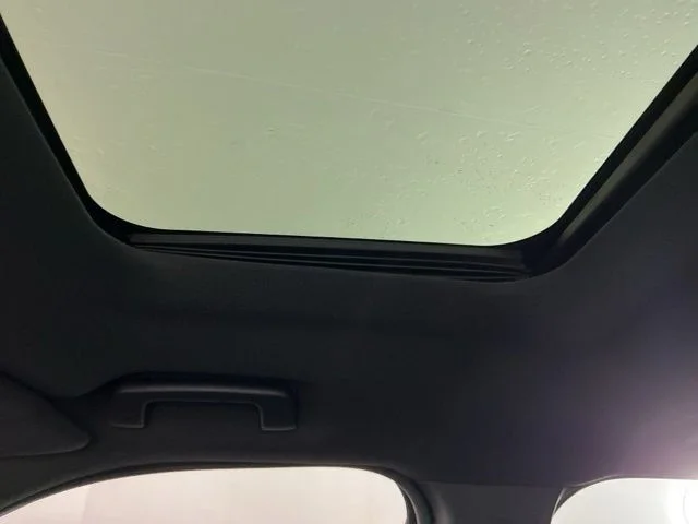 Used 2018 Gray Ford Sport image 22