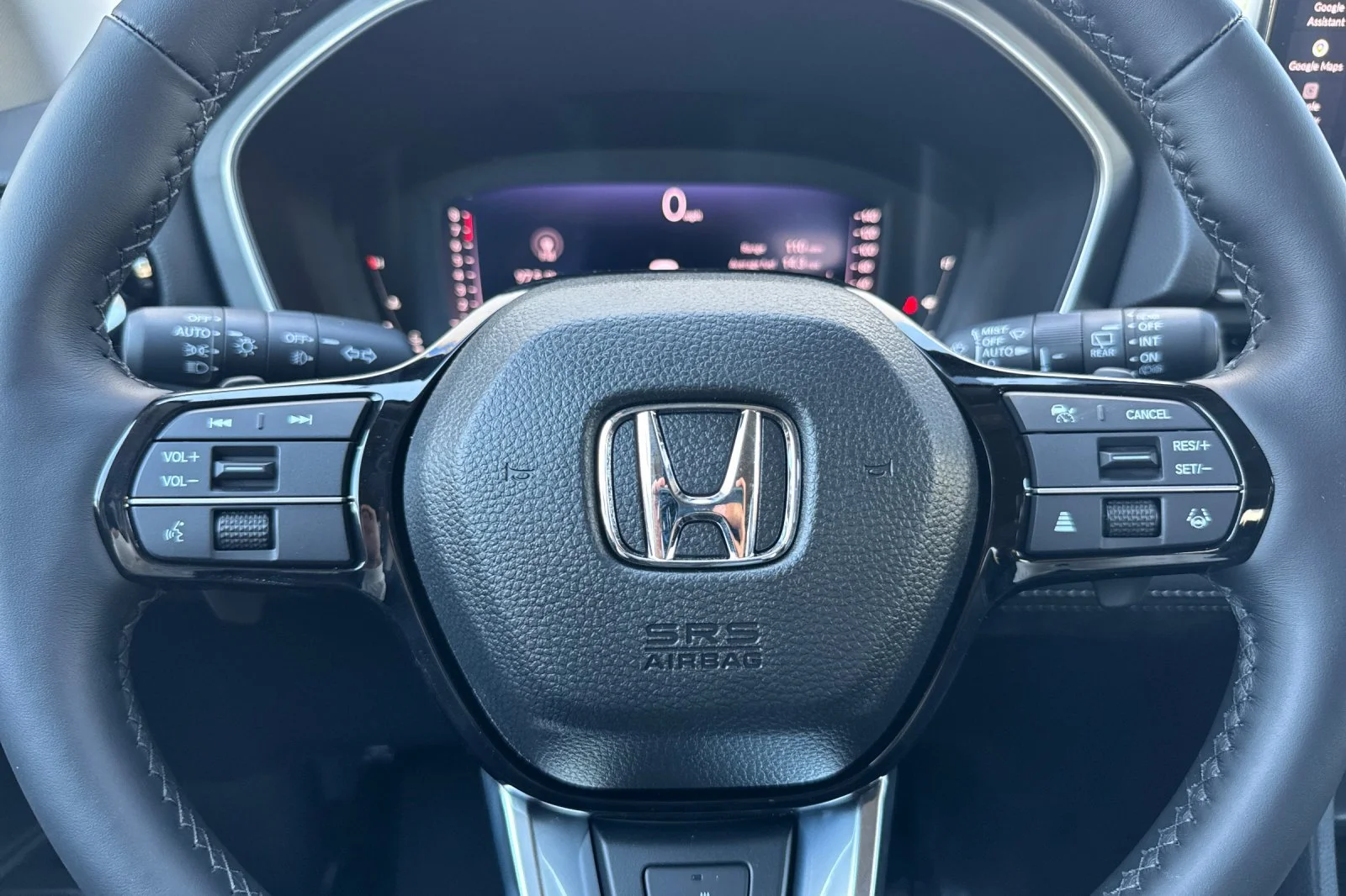 New 2026  Honda Elite image 28
