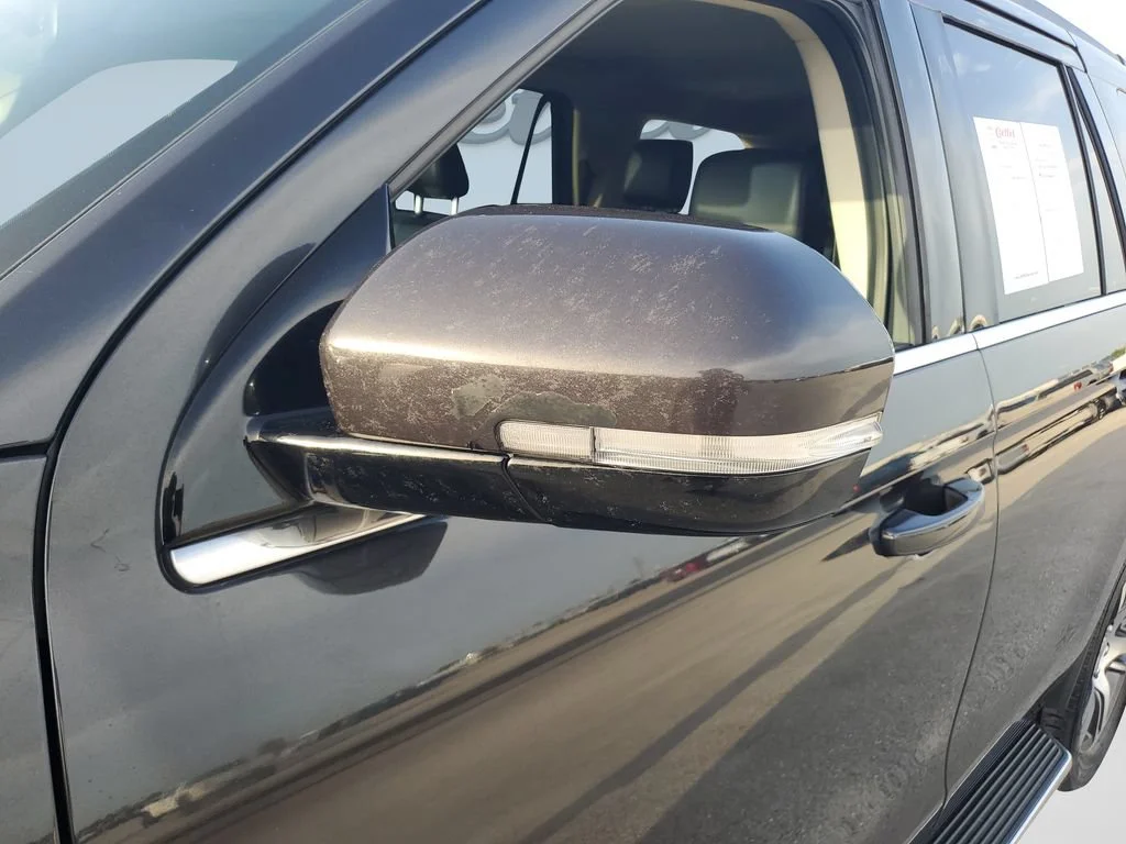 Used 2022 Gray Ford XLT image 26