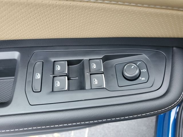 2026 Volkswagen Atlas Cross Sport SE w/Tech - Photo 22