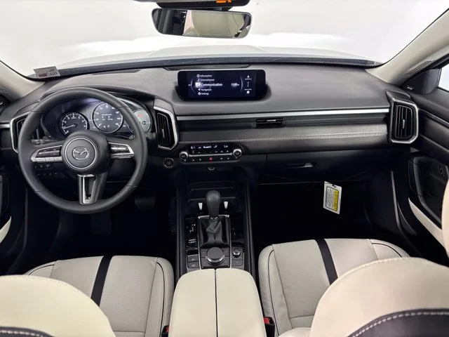 2026 Mazda CX-50 Premium Plus - Photo 32