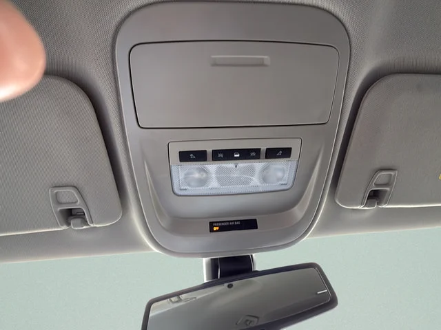 2022 Chevrolet Colorado ZR2 - Photo 19