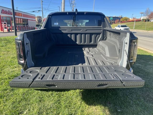 2025 GMC HUMMER EV 3X - Photo 13