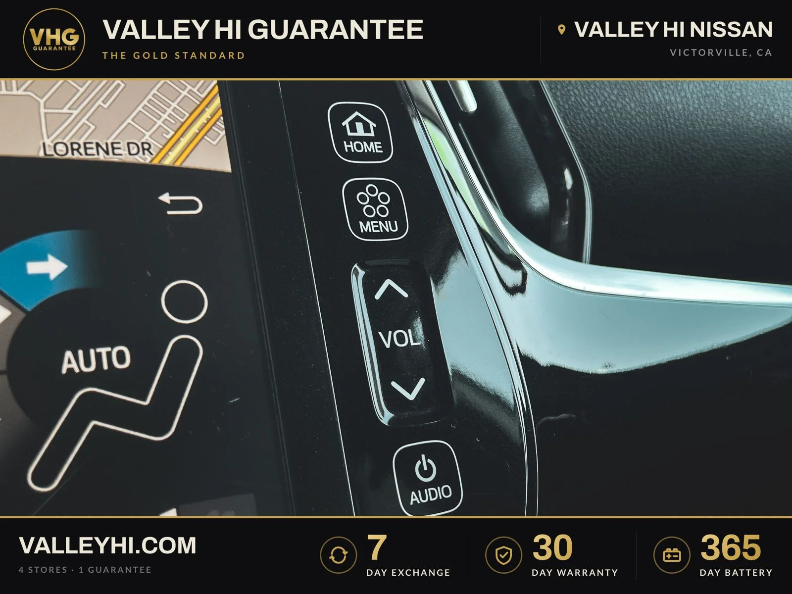 2021 Toyota Prius Prime Limited - Photo 26