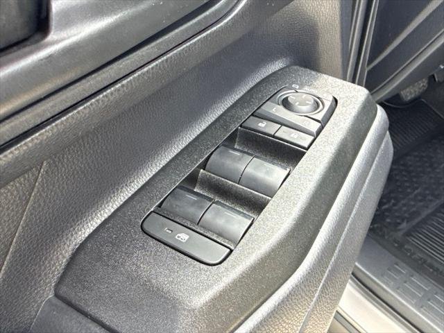 Certified Used 2025 METEOR SHOWER Toyota  image 19