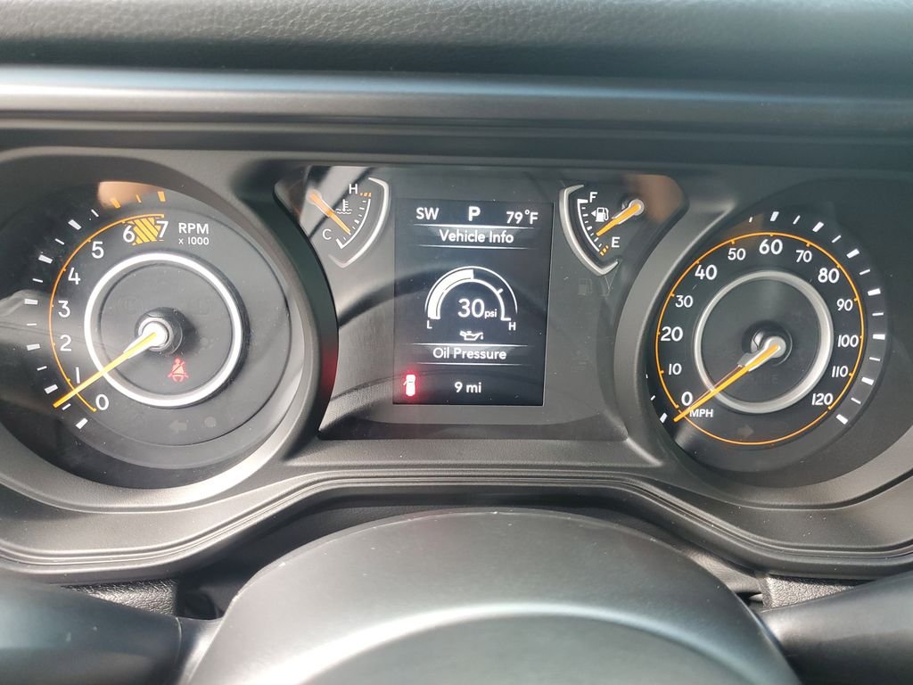 New 2026 41 Exterior Paint Jeep Sport image 14