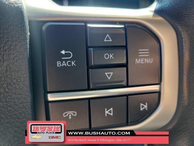 2024 Ford Expedition XLT - Photo 27