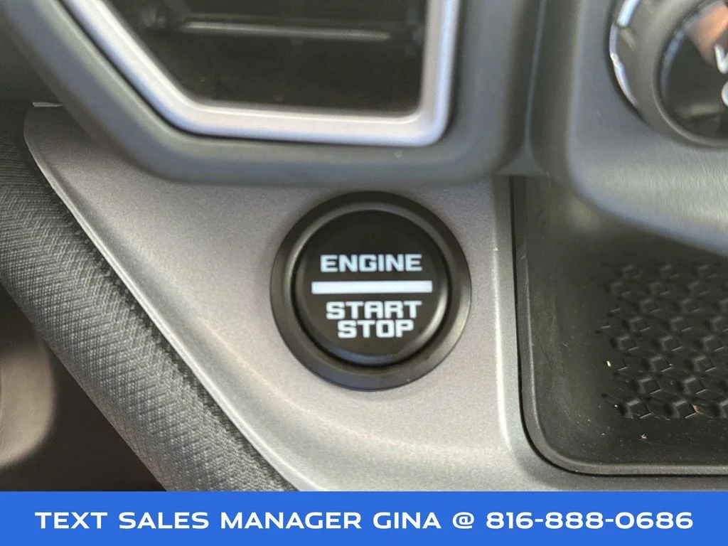 2024 Ford Bronco Sport Big Bend - Photo 45