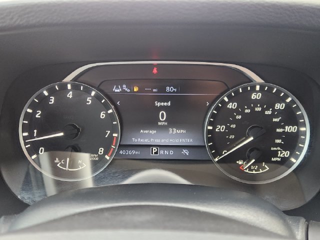 car-gallery-7