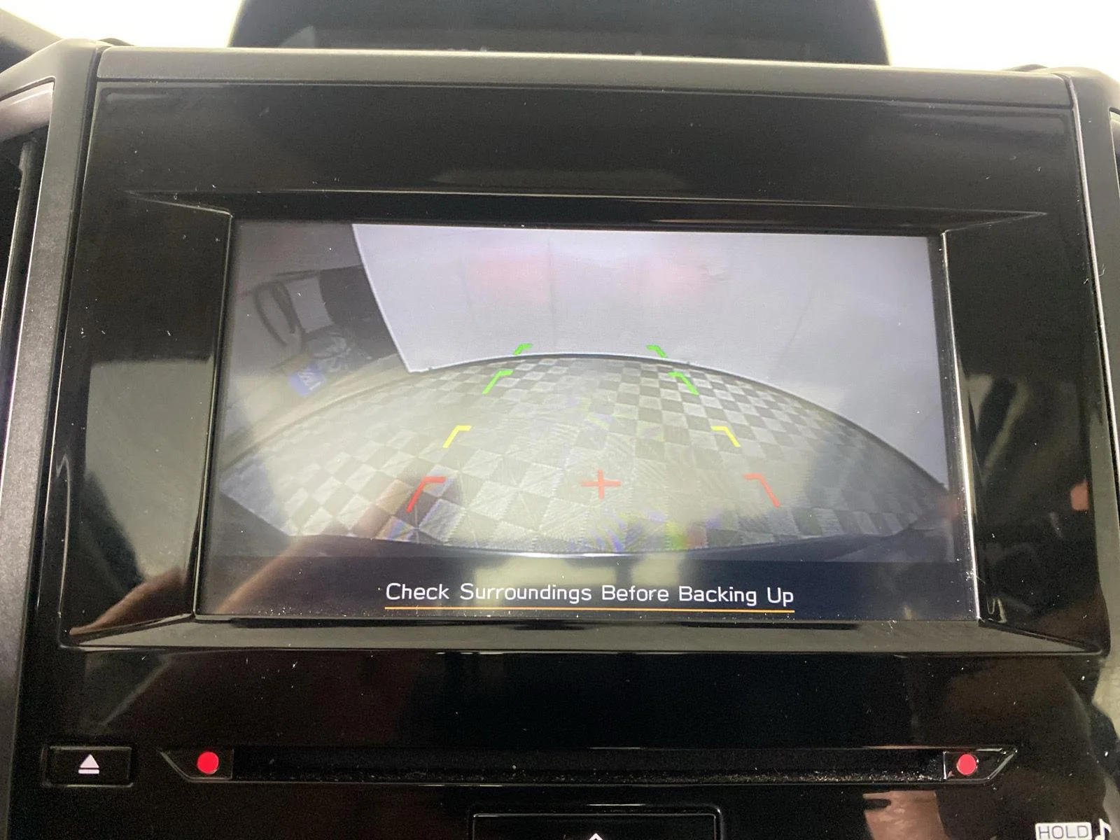 Used 2023  Subaru Premium image 18