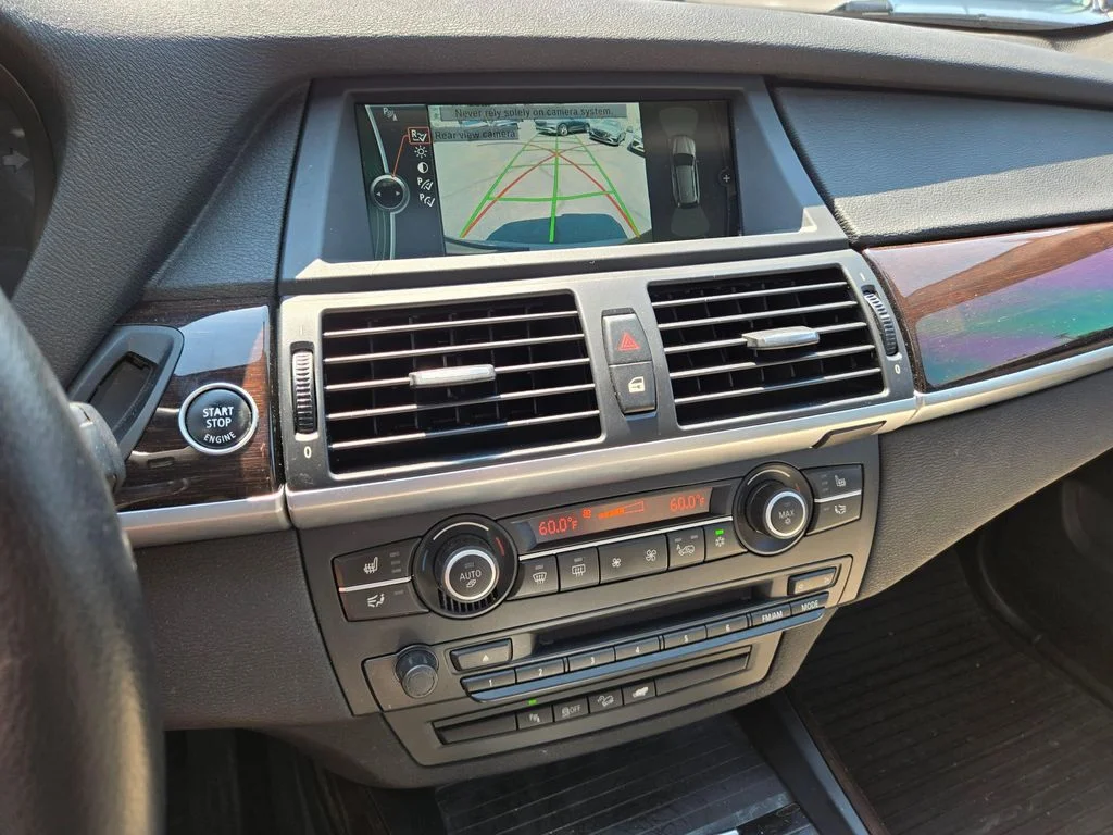 Used 2013 Bronze Metallic BMW xDrive50i image 31