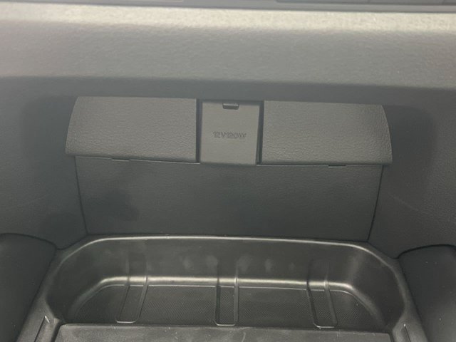 New 2026 Machine Gray Metallic Mazda 2.5 S Preferred image 22