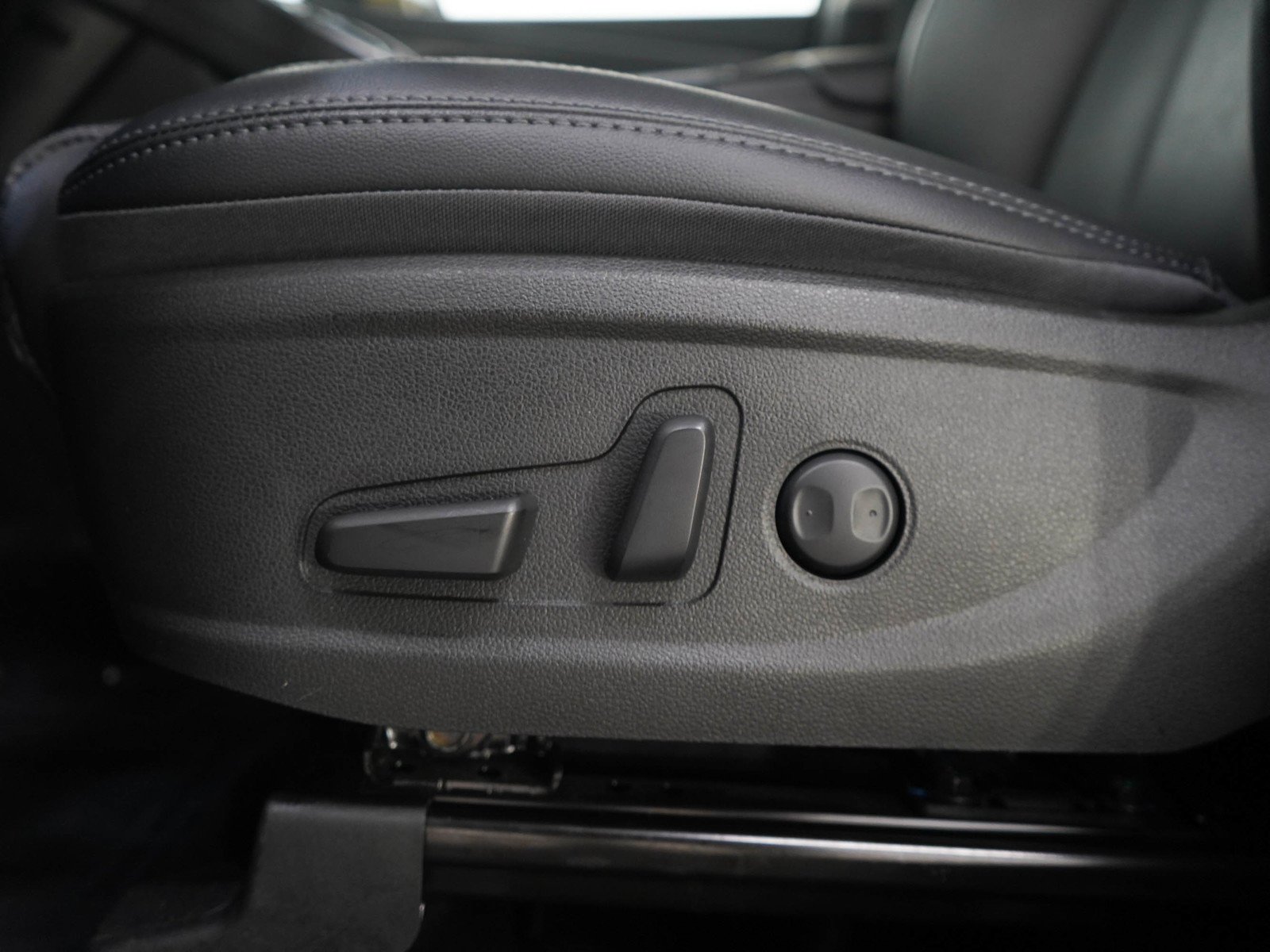 2023 Hyundai Santa Fe SEL - Photo 22