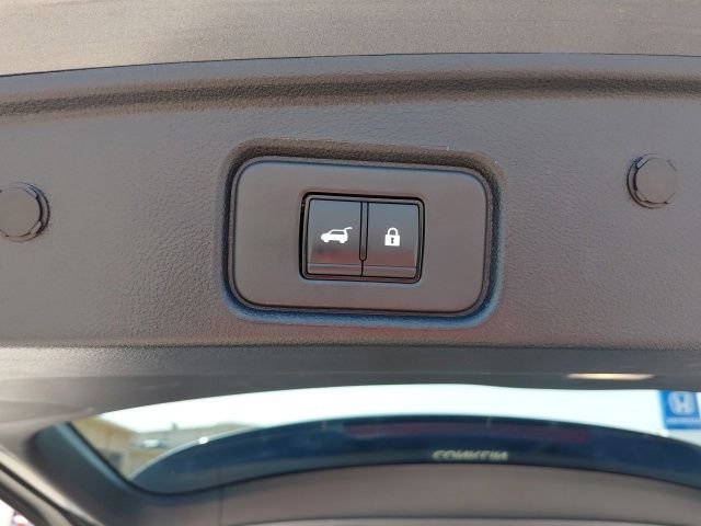 Used 2026 Gun Metallic Nissan SL image 34
