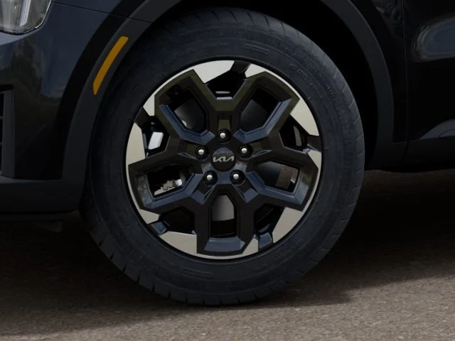 New 2026  Kia S image 9