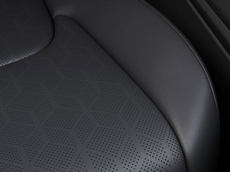 2026 Kia Carnival SX - Photo 24