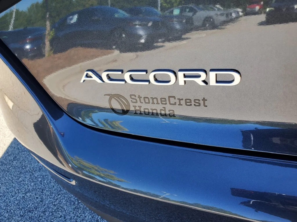 New 2026  Honda SE image 13