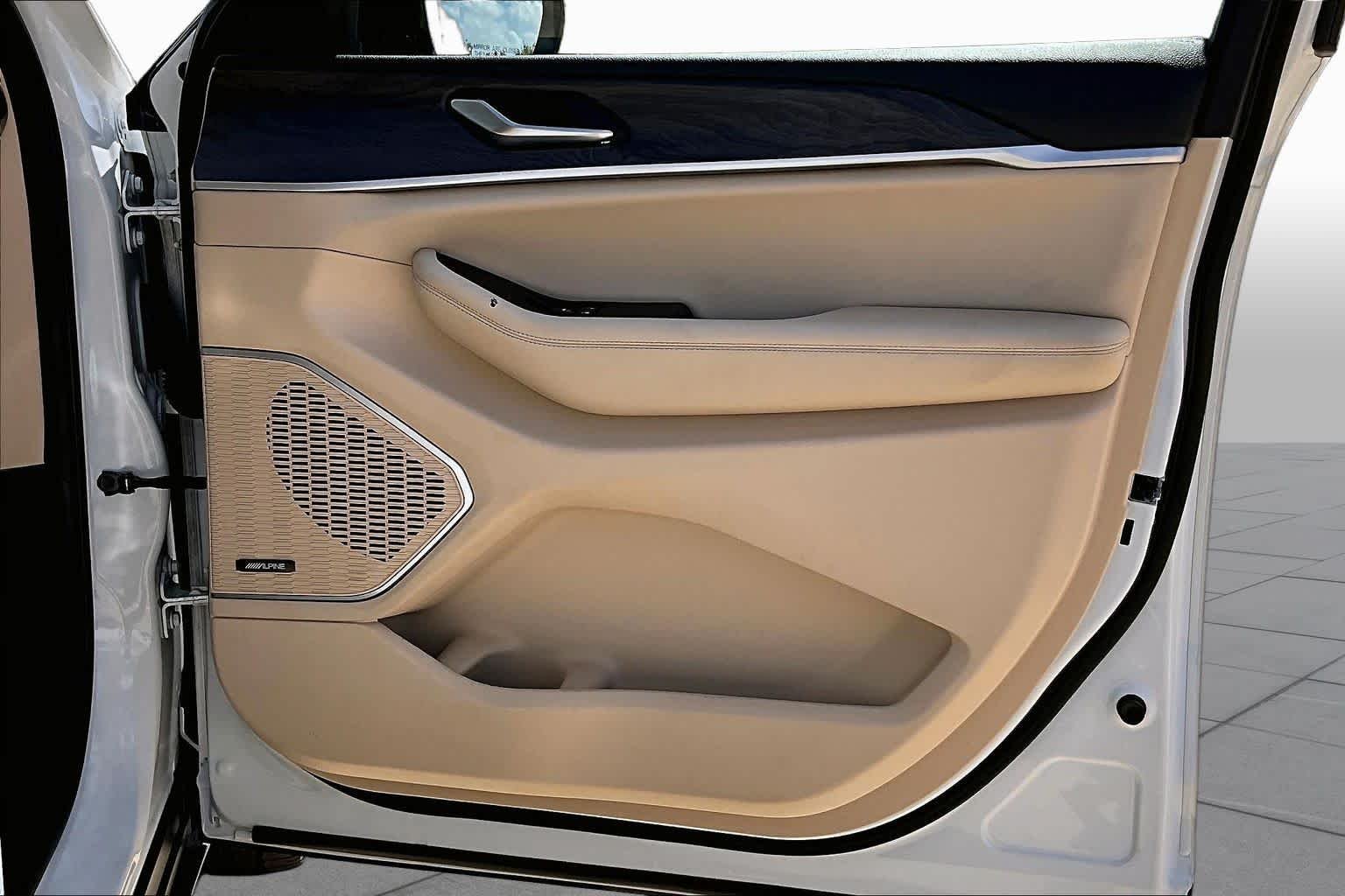 car-gallery-18