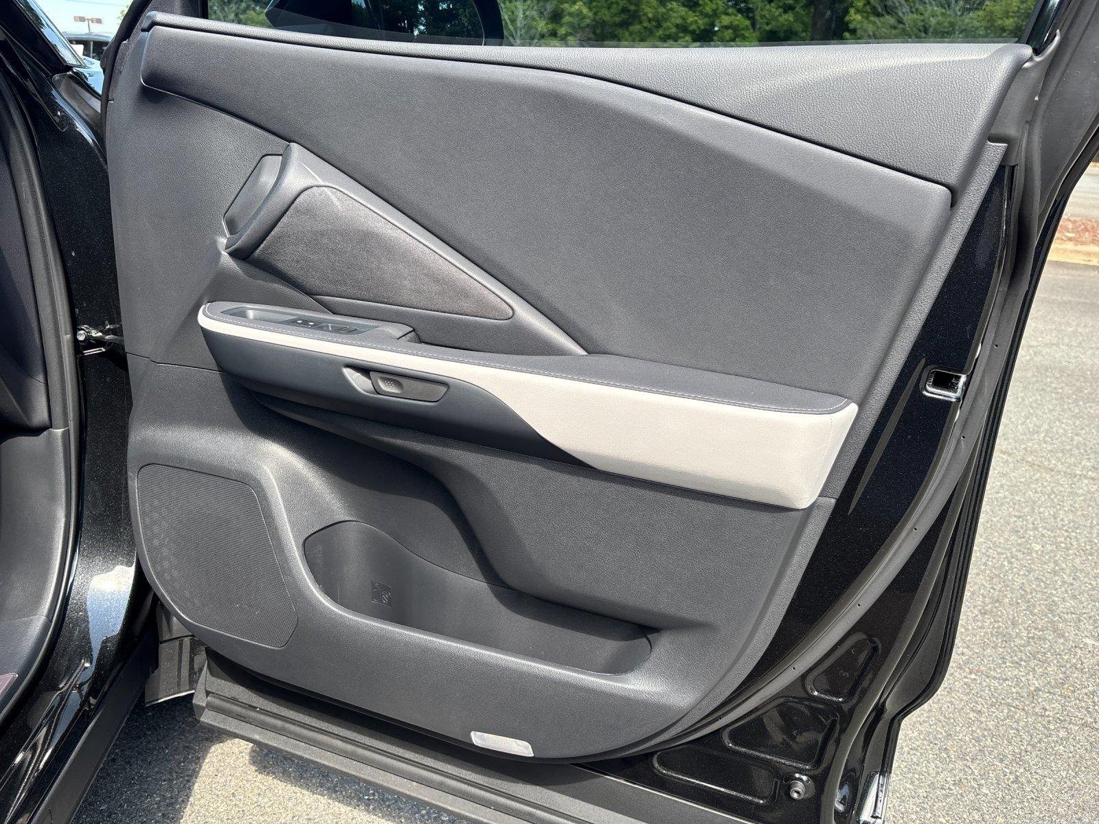 Used 2025 Caviar Lexus TX 500h F SPORT Premium image 39