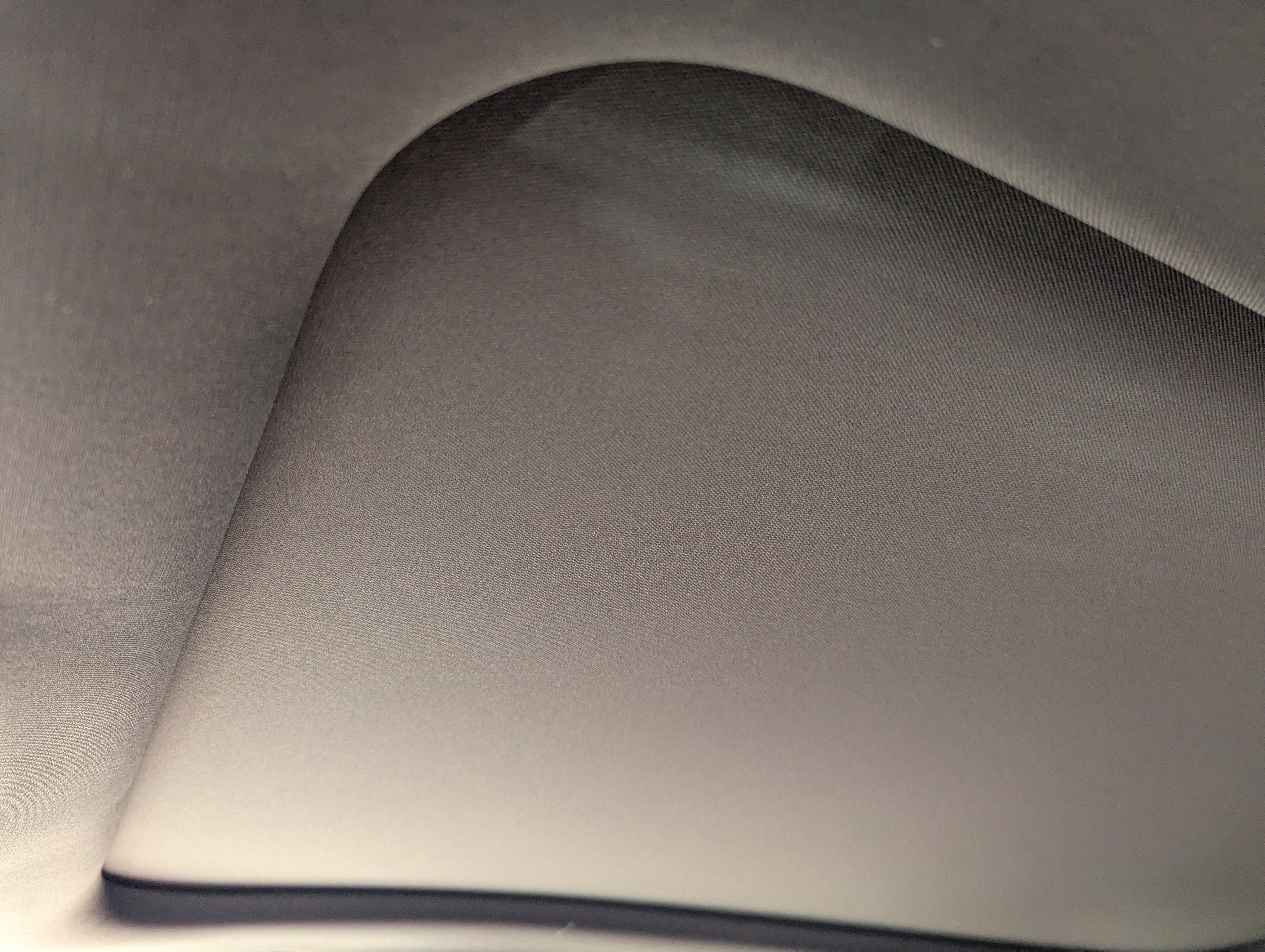 2026 Kia Sportage SX Prestige - Photo 28