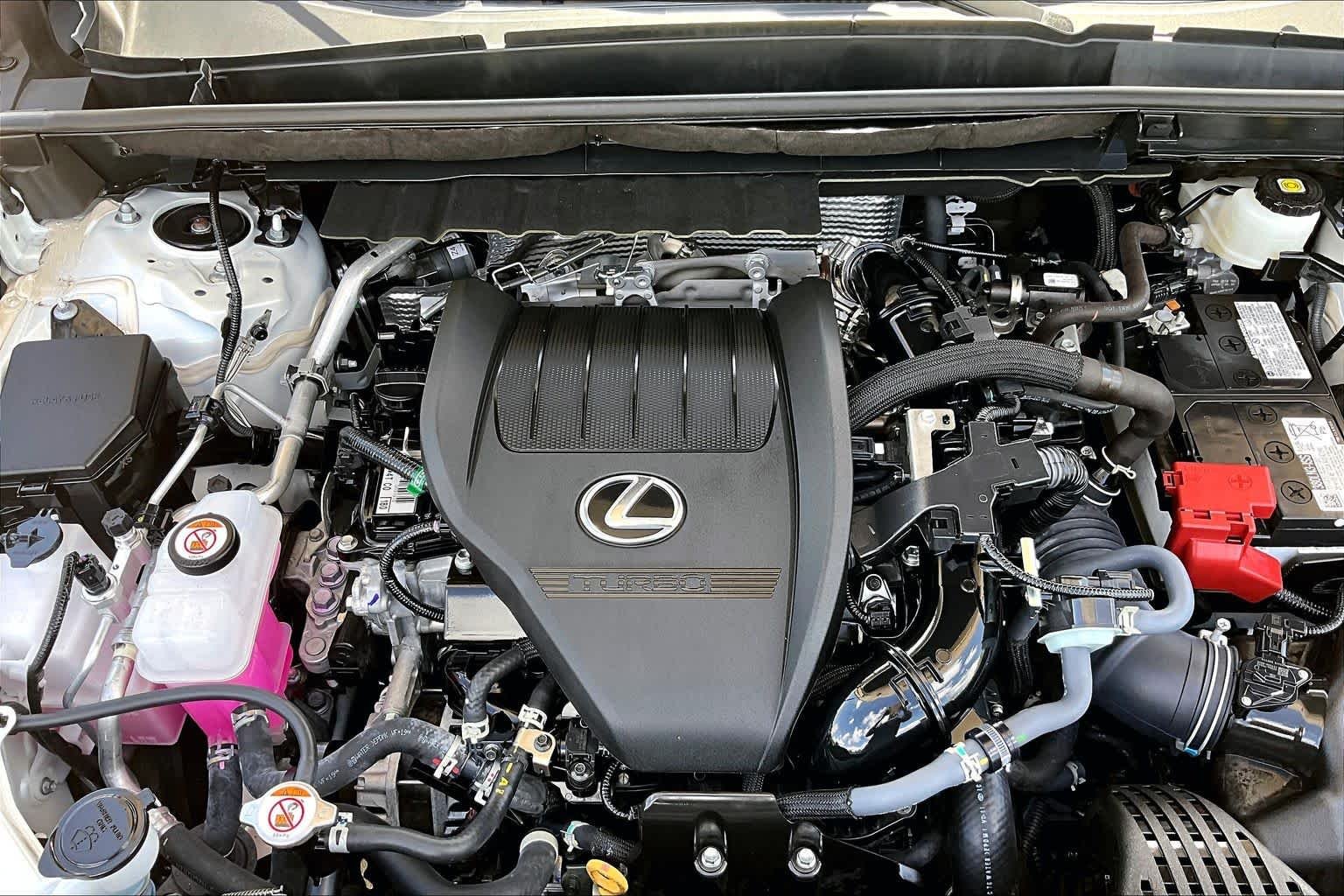 car-gallery-33