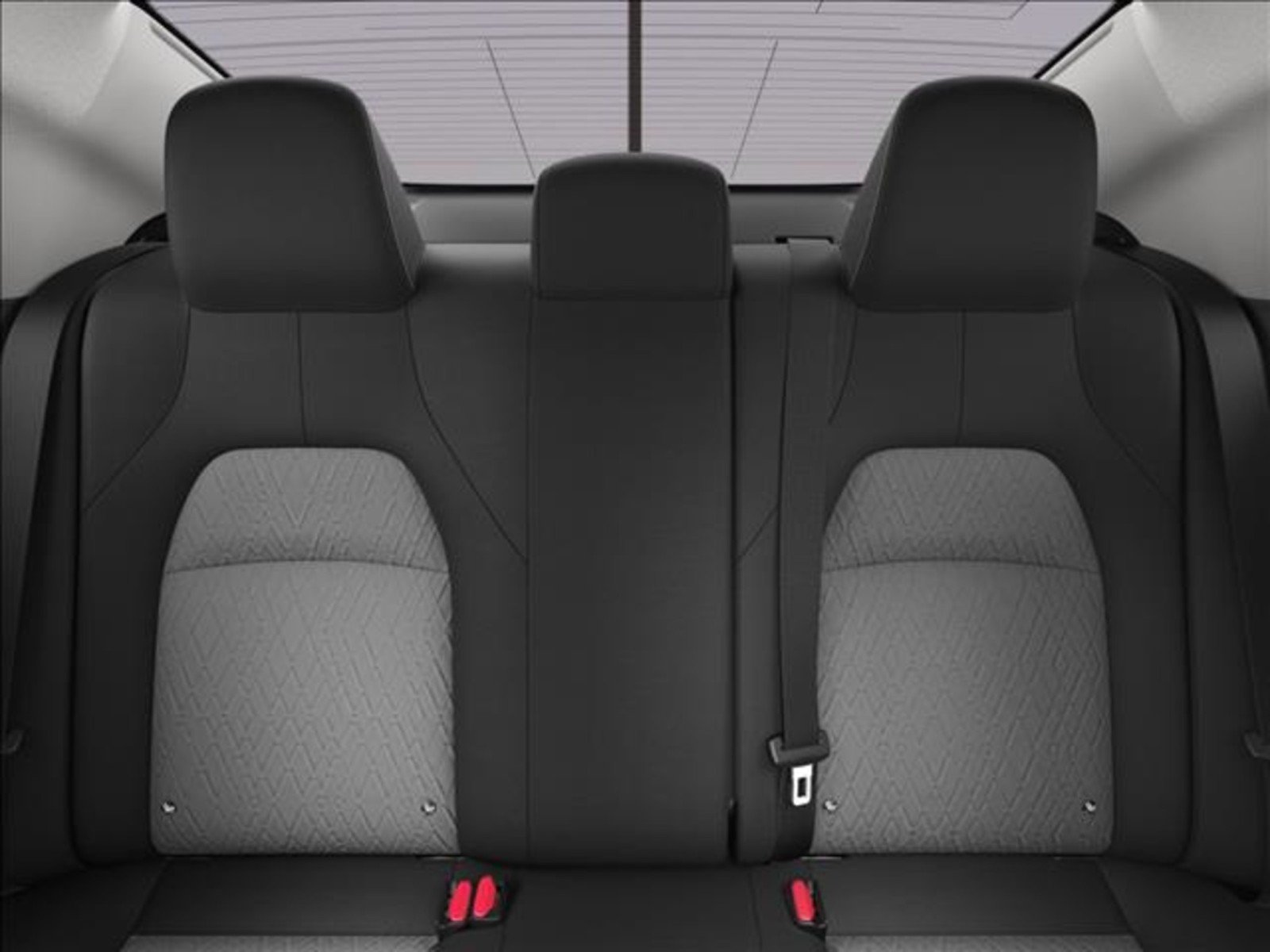 2027 Nissan Sentra photo 16 of 24