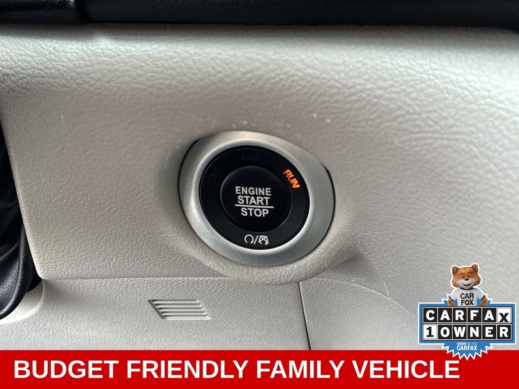 Used 2023 Silver Chrysler LX image 30