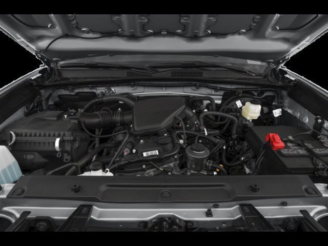Used 2022 Gray Toyota SR5 image 9