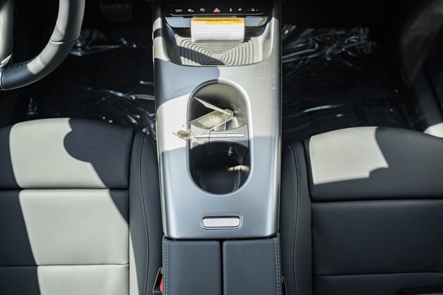 New 2027  Mercedes-Benz  image 61