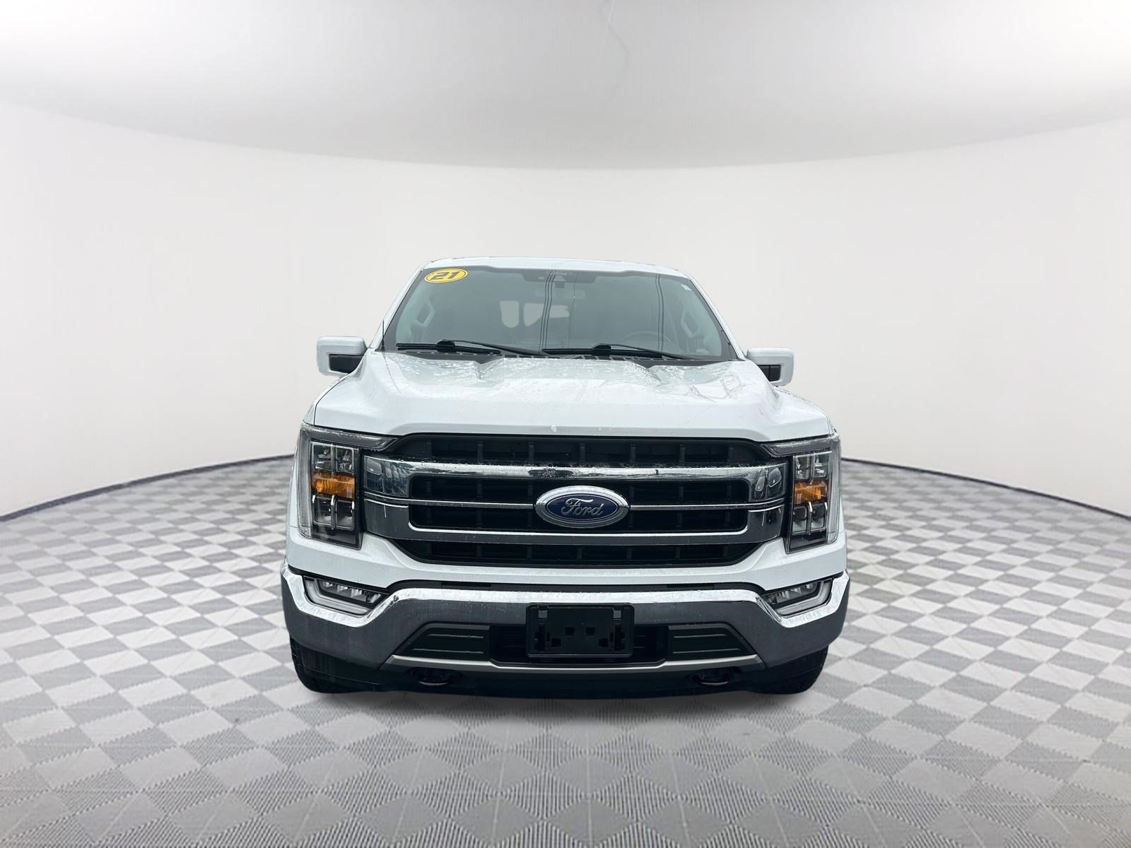 1FTFW1E87MFB63499