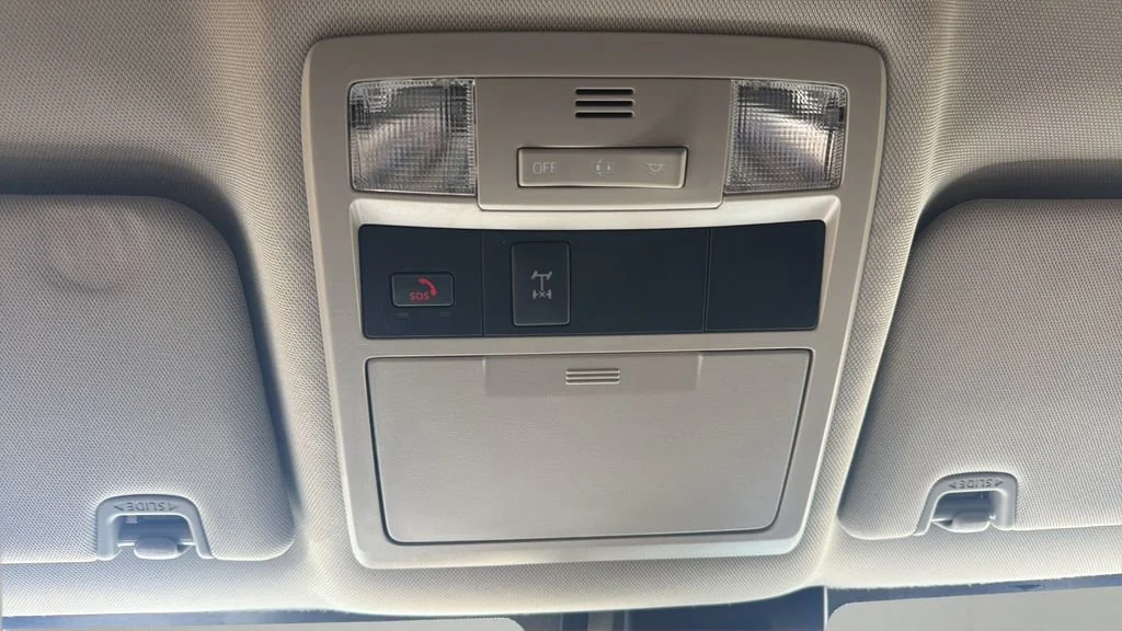 Used 2023 Gray Toyota Trail Edition image 26