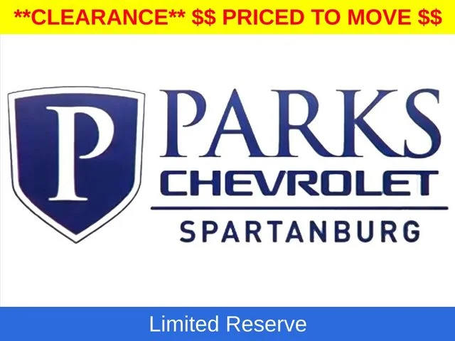 Used 2026 White Jeep Limited Reserve image 36