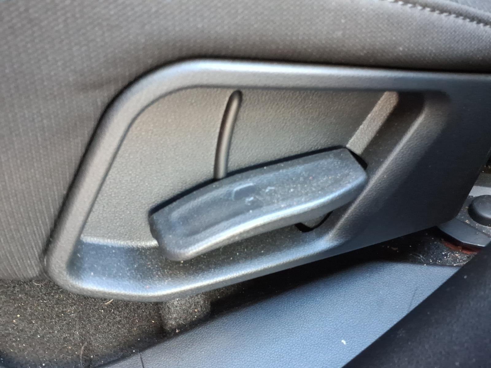 2023 Hyundai Tucson SEL - Photo 15