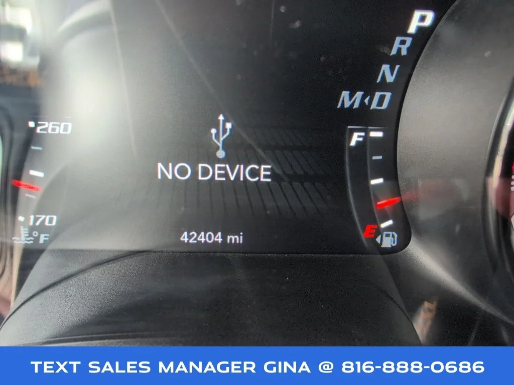 Used 2022 Gray Dodge R/T Scat Pack Widebody image 26