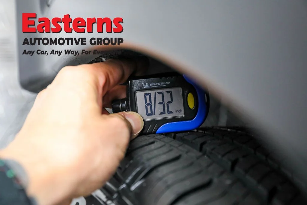 Used 2018 Gray Honda LX image 26