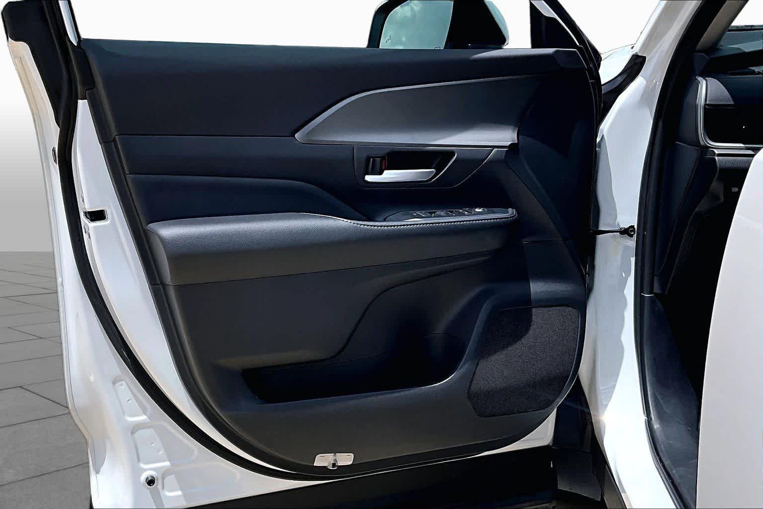 car-gallery-22