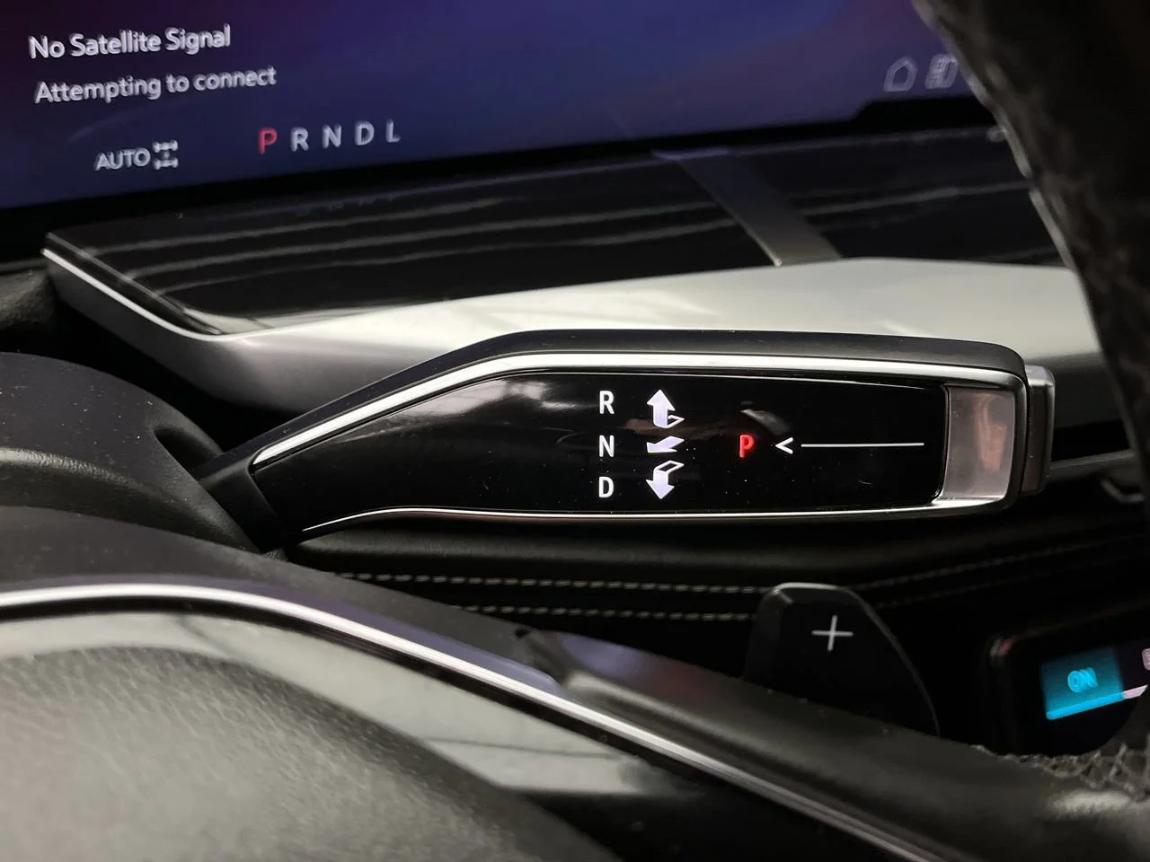 2025 Cadillac Escalade ESV Sport - Photo 29