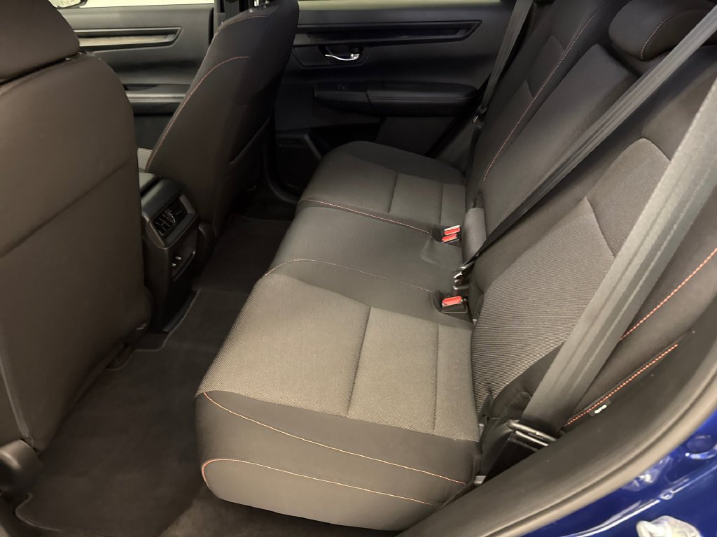 2024 Honda CR-V Sport - Photo 18