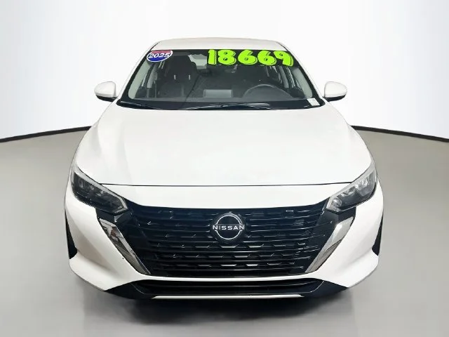 3N1AB8CV6SY279969
