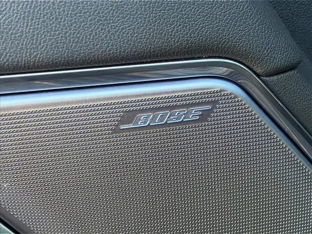 2024 Chevrolet Silverado 2500HD High Country - Photo 23