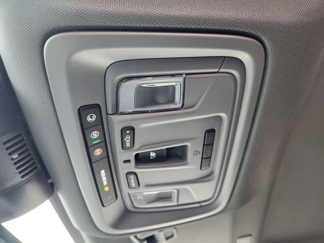 car-gallery-26