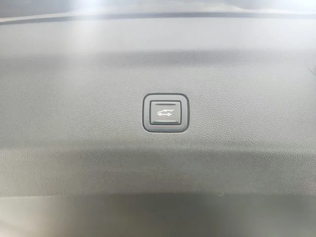 Used 2021 Black Chevrolet LT image 48