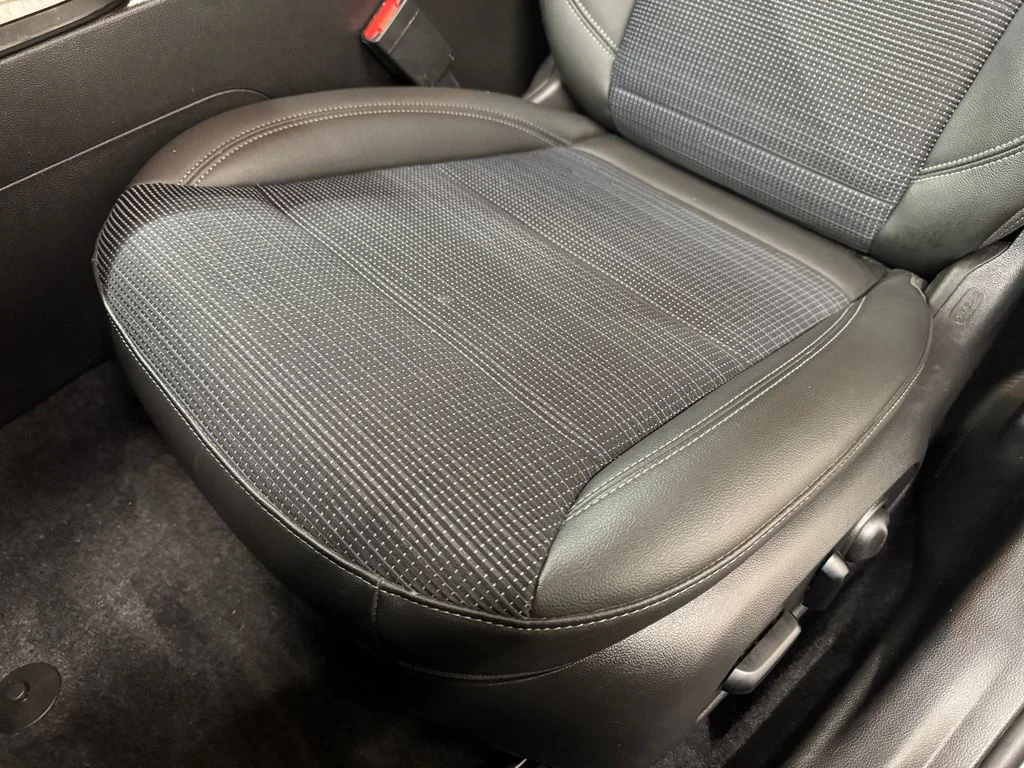 Used 2024 White Buick Preferred image 16