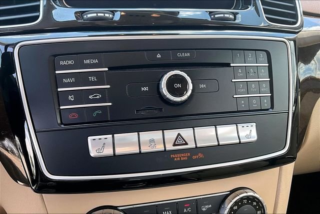 Used 2018  Mercedes-Benz GLE 350 image 24