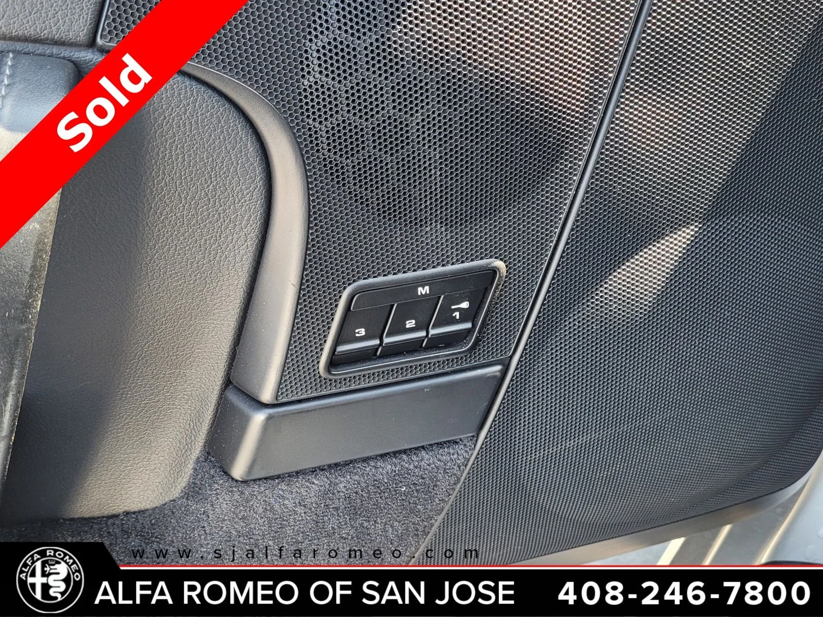 Used 2007 Silver Porsche Carrera 4S image 12
