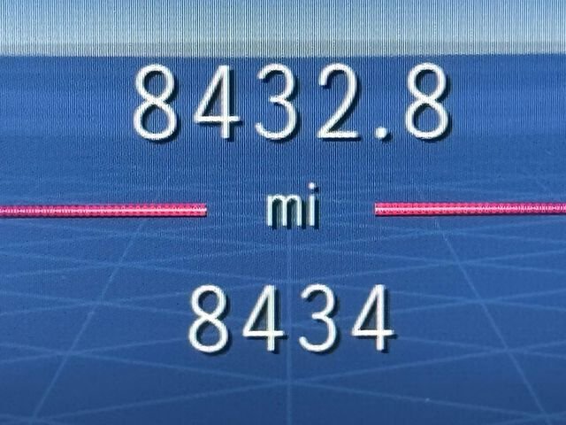4JGFB4FB1TB507577