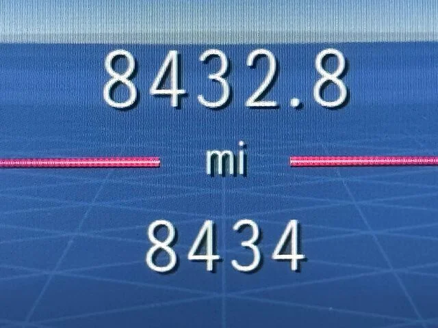 4JGFB4FB1TB507577
